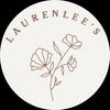 laurenleesco